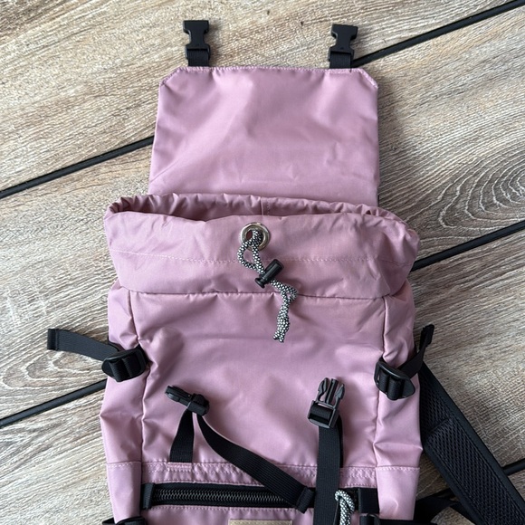 Topo Designs Rover Pack Mini - Picture 3 of 8